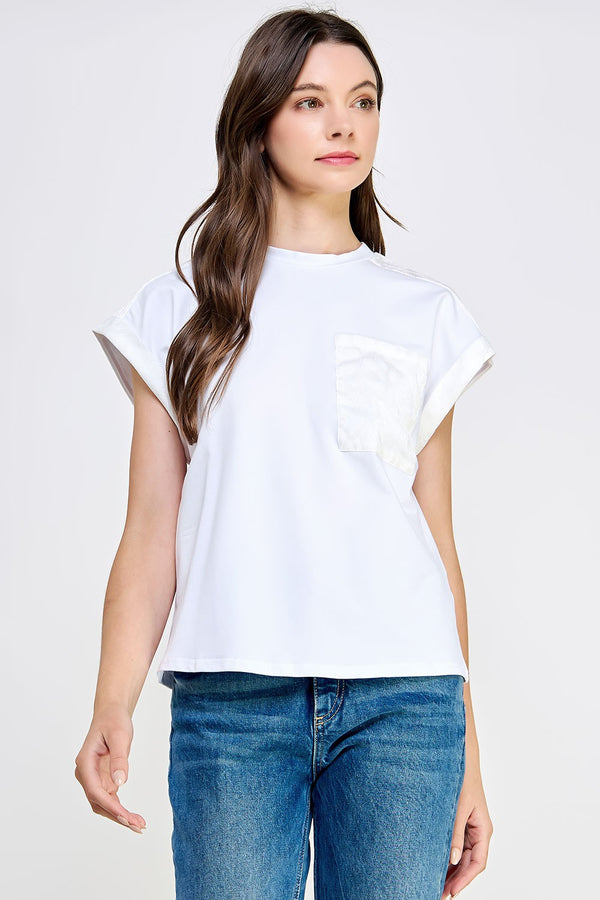 Start Of Summer Top