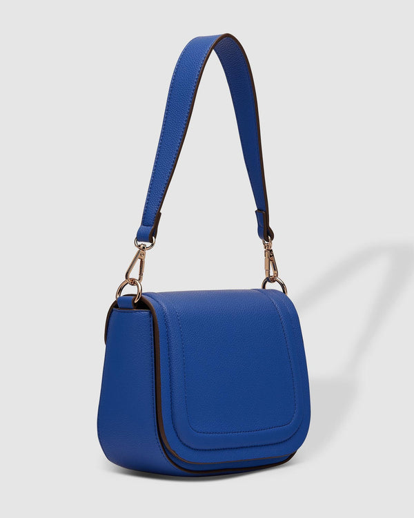 Louenhide Sydney Bag - Aquarius Blue