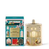 Winter Wonderland | Glasshouse Fragrances Candle