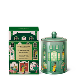 Christmas Morning | Glasshouse Fragrances Candle