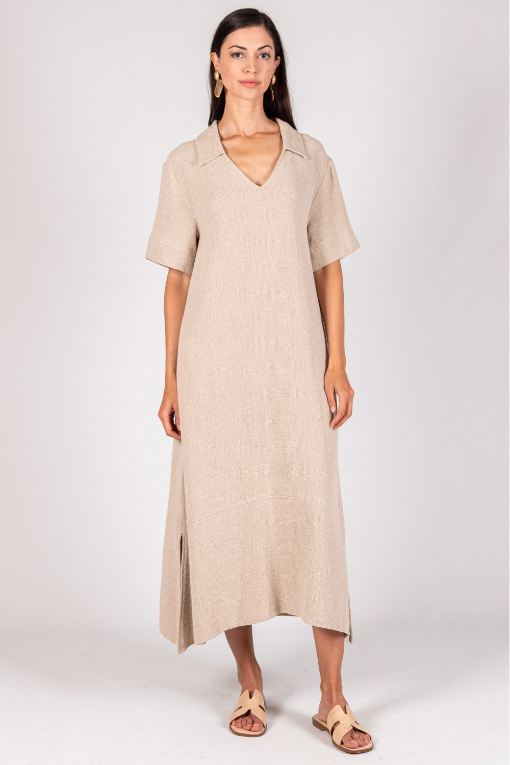 Maxi Dresses – Here & Now Boutique