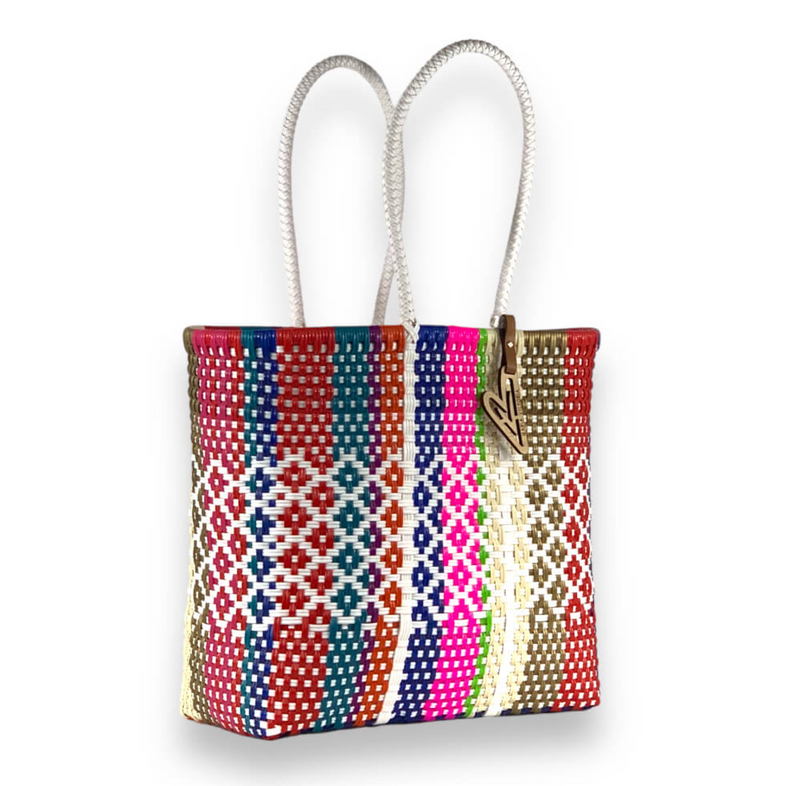 Cabo Medium My Maria Victoria Tote