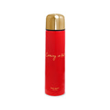 Instant Cozy....Coming in Hot Thermos | Kate Spade