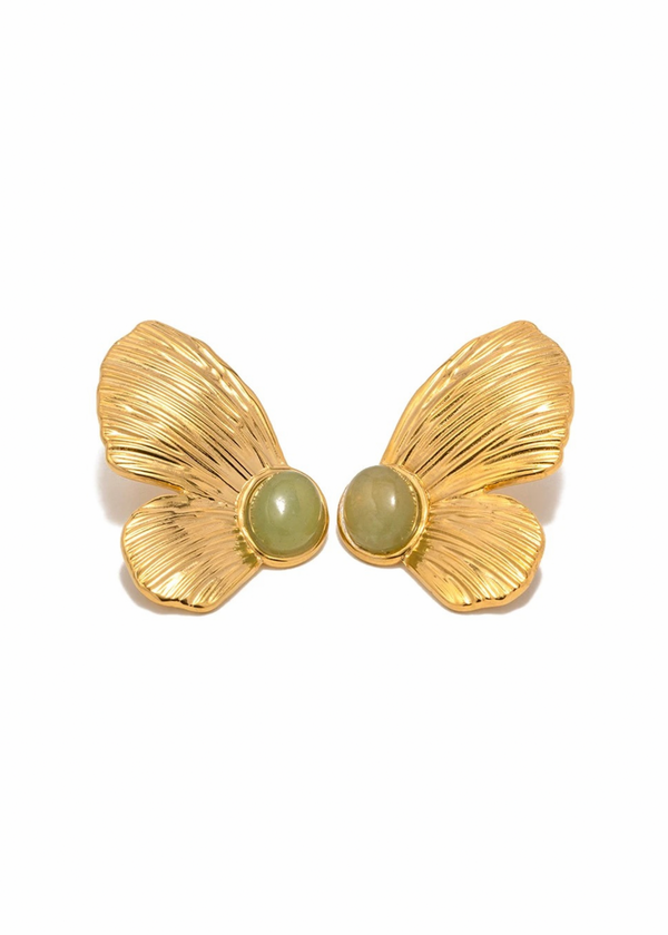 Butterfly Jewels | HJane Jewels