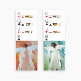 Inspire Playing Cards | Anne Neilson Home