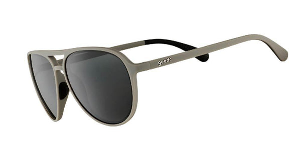 Clubhouse Closeout | Goodr Sunglasses