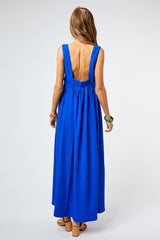 Kokomo Dress