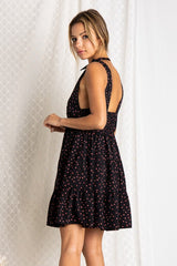Sweetheart Dress