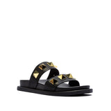 All In It Slides