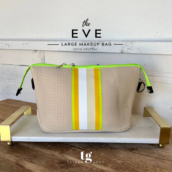 The Eve Large Carryall