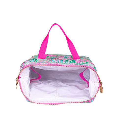Coming In Hot Backpack Cooler