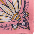 Maude Bandana