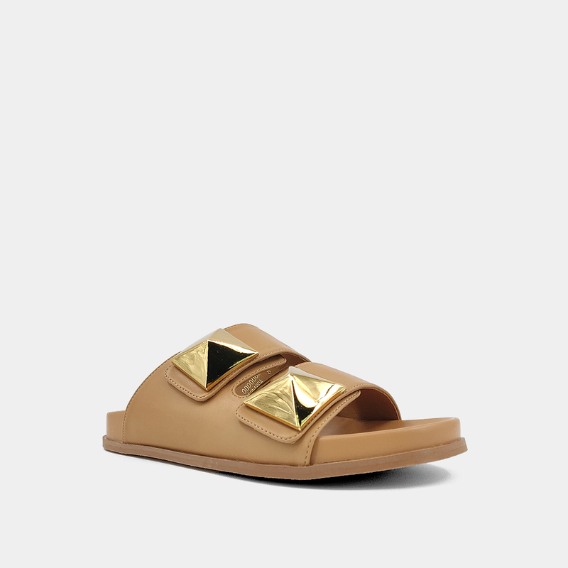 Bernarda Sandals
