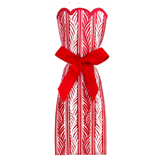 Laurel Wine Bag Kit