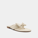 Dharma Sandals