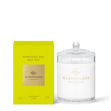 Montego Bay Rhythm | Glasshouse Fragrances | 13.4oz