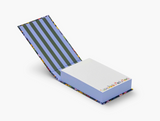 Lea Desktop Notepad