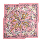 Maude Bandana